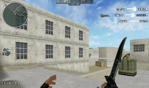 ThunderTalk Gaming 官方：辅助 QiuQiu 已正式断开连接