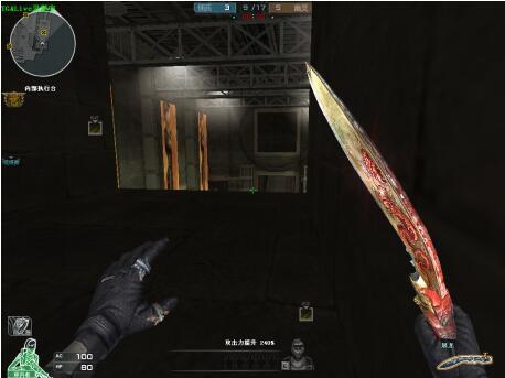 NAVI 将与 B8 比赛；争夺 2025 年 StarLadder 布达佩斯 Major 第 3 阶段的名额