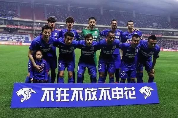 在 CS2 7月17日的投注建议？仅为专业人士所知的前5个最佳投注