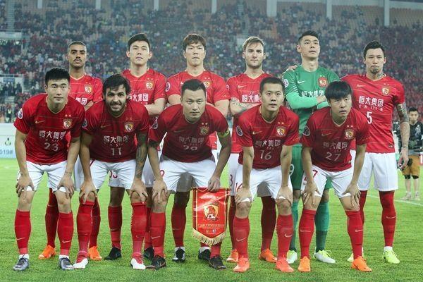 外媒评选全球英雄联盟战队战力排名，V5毫无疑问第一