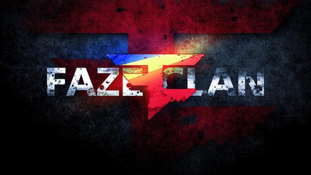 官方：哔哩哔哩将直播整个2025 LPL 赛事！