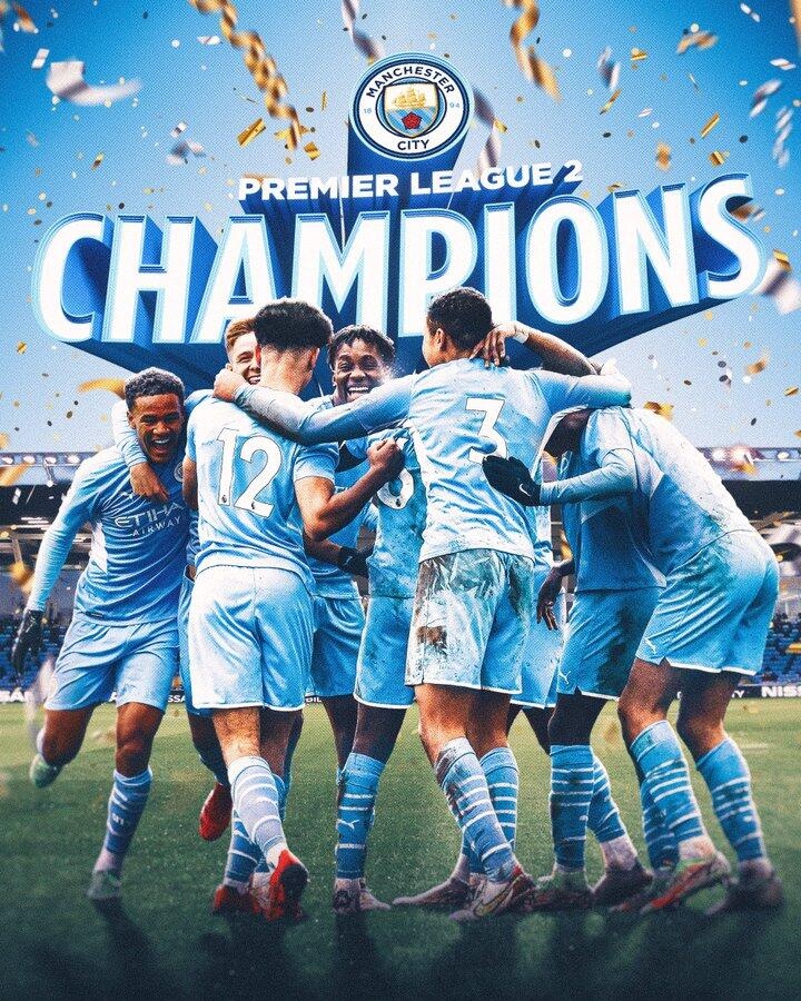 our
