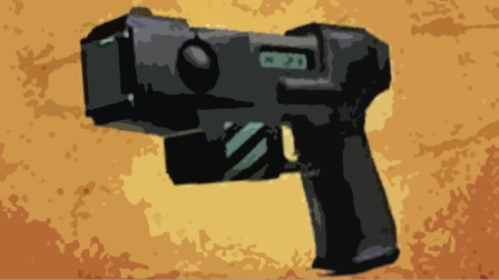 在《灵魂失落之城》的第三张地图见！ Aleksib 状态回暖，NAVI 击败 TyLoo 取得第二张地图胜利