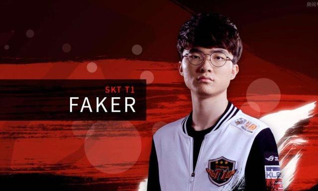 前职业选手 Smeb 宣布退役：忠诚！队长宋京浩已经从侦察中归来