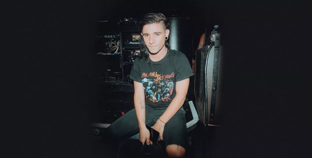 DH公开赛：Spirit惨遭零封 MOUZ全阵取胜