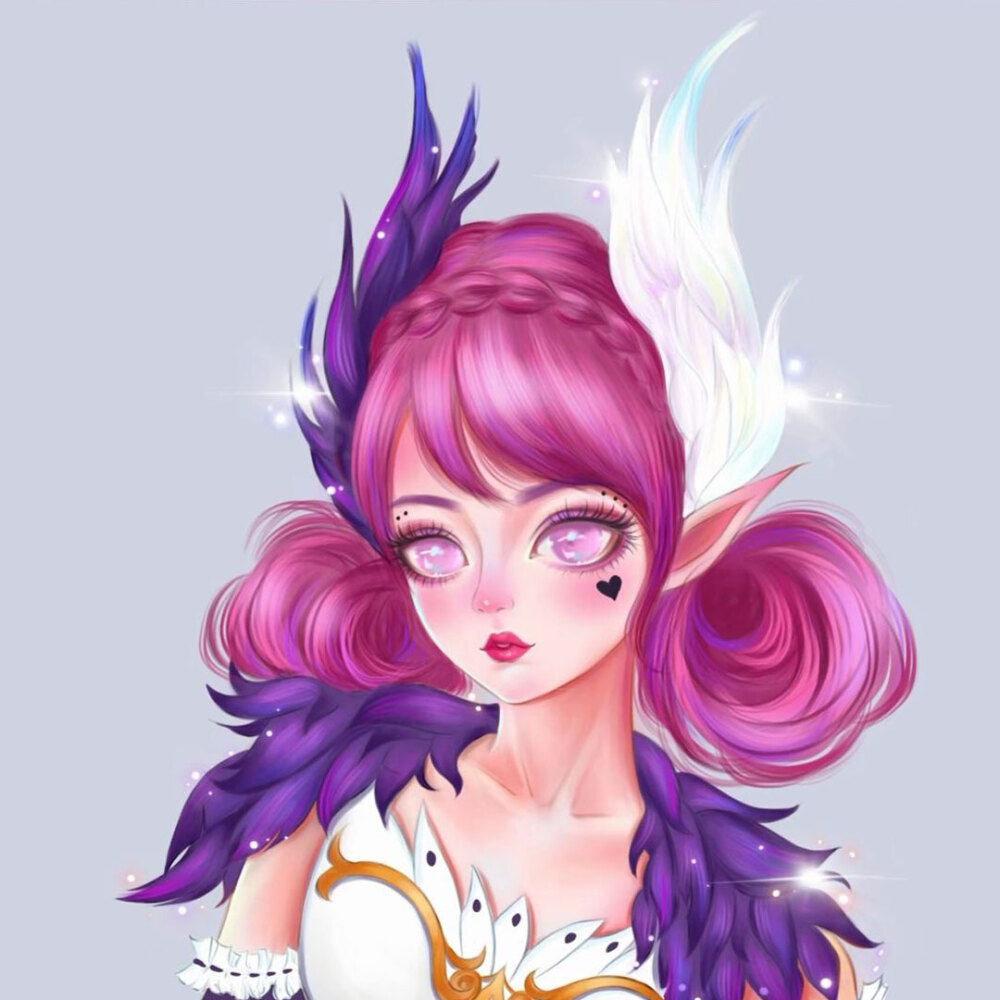 乘风儿连续犯罪 icon辛德拉重手杀戮 icon队横扫赵志铭队