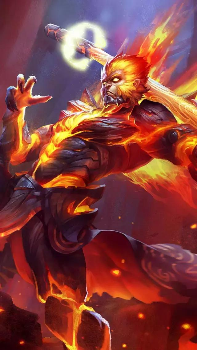 CSGO HLTV最新世界排名：FaZe登上Top2