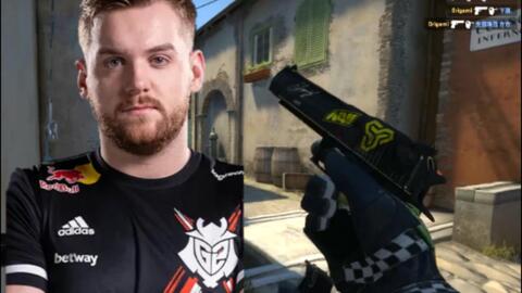 BLGvsWBG首发公布：Wei继续打野首发交手Tarzan，小虎直面左手