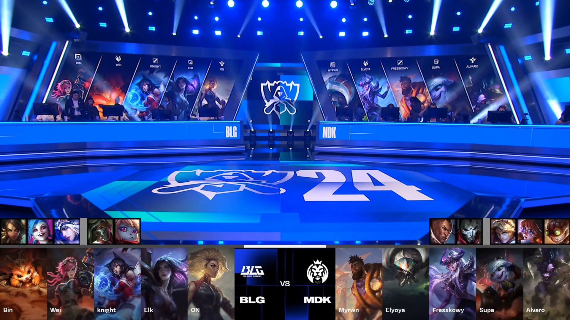 电竞比分网：CSGO战队Vitality吸纳新队员Nivera，Zywoo要被轮换？