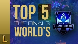 【赛前预测】IEM达拉斯2023 Major后的又一次盛会