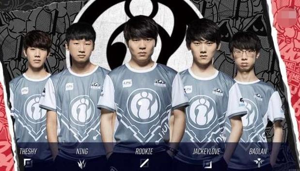 【赛前预告】2025LPL春季赛，1月10日JDG vs iG