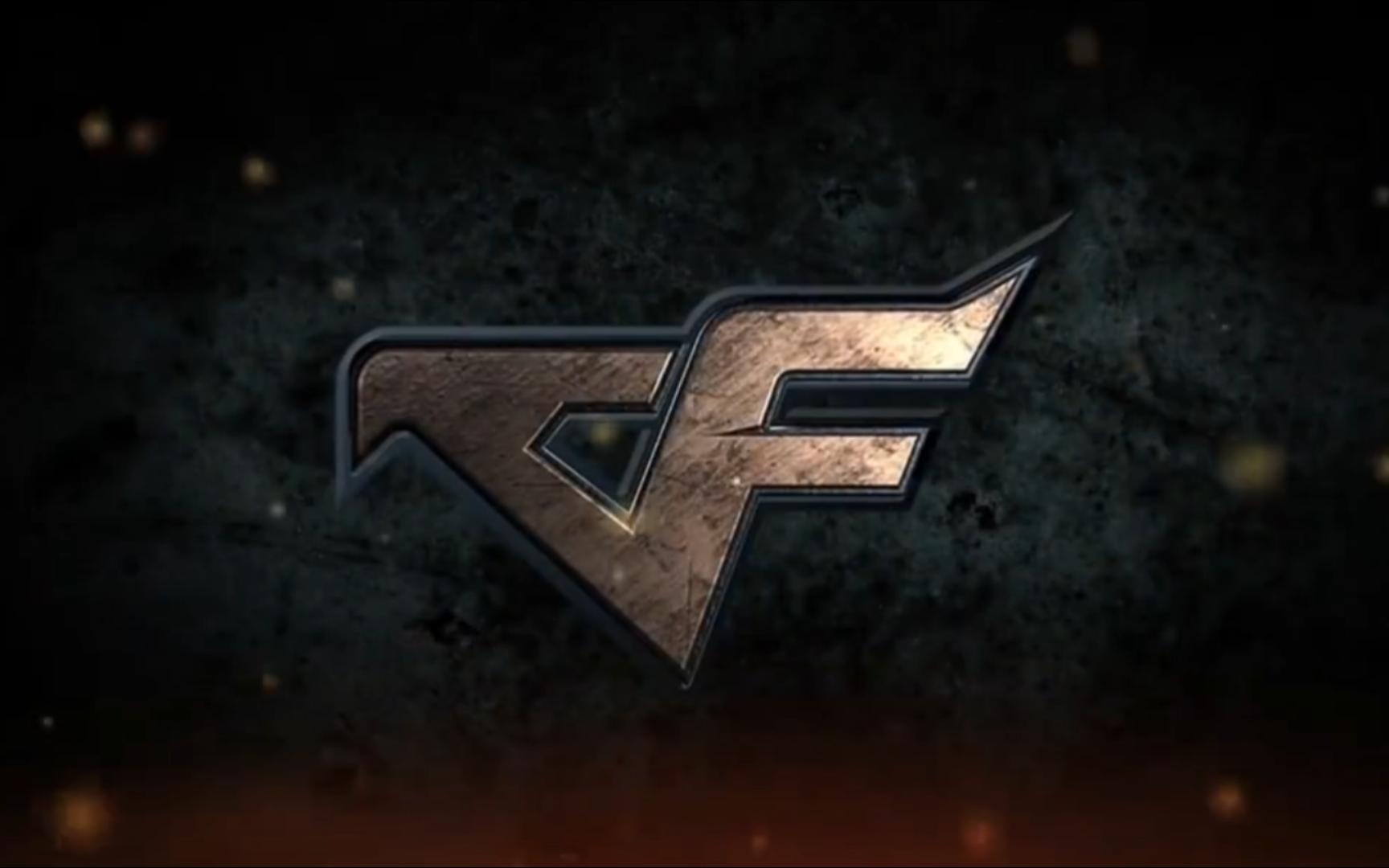 ESL Pro League 第22赛季的举办地点已揭晓 - 不是 Malta