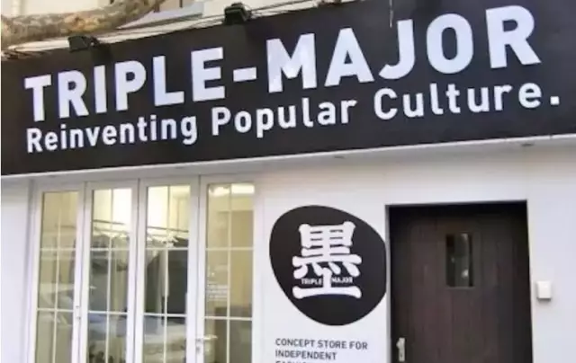 英雄联盟手游：魔法猫咪悠米上线 英雄联盟手游邀你共度情人节