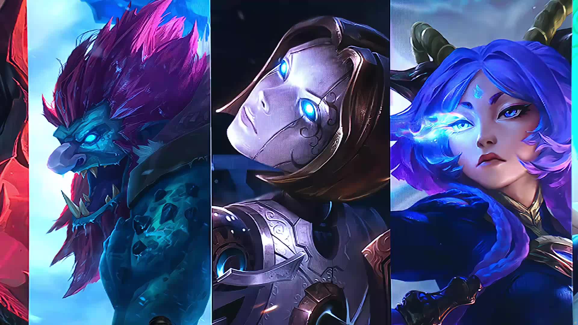 英雄联盟S10全球总决赛直播哪里看？蜂鸟电竞比分网全程陪伴大家！