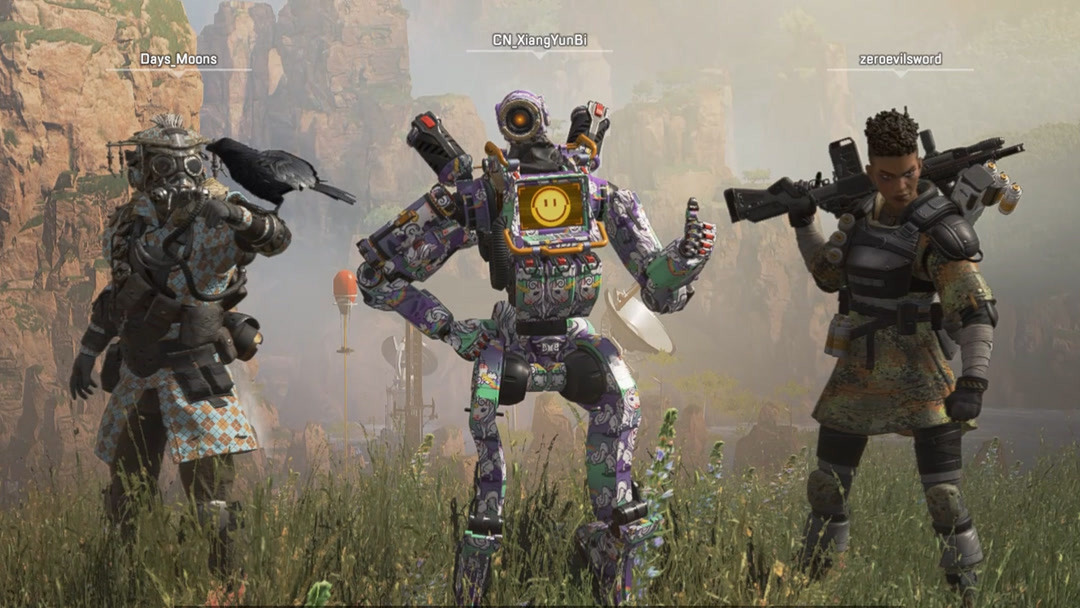 乐言口碑再崩塌，问题少年还有救吗？