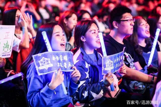 DRX 在太平洋积分中获得第二名，并获得 VALORANT Champions 2025 的资格
