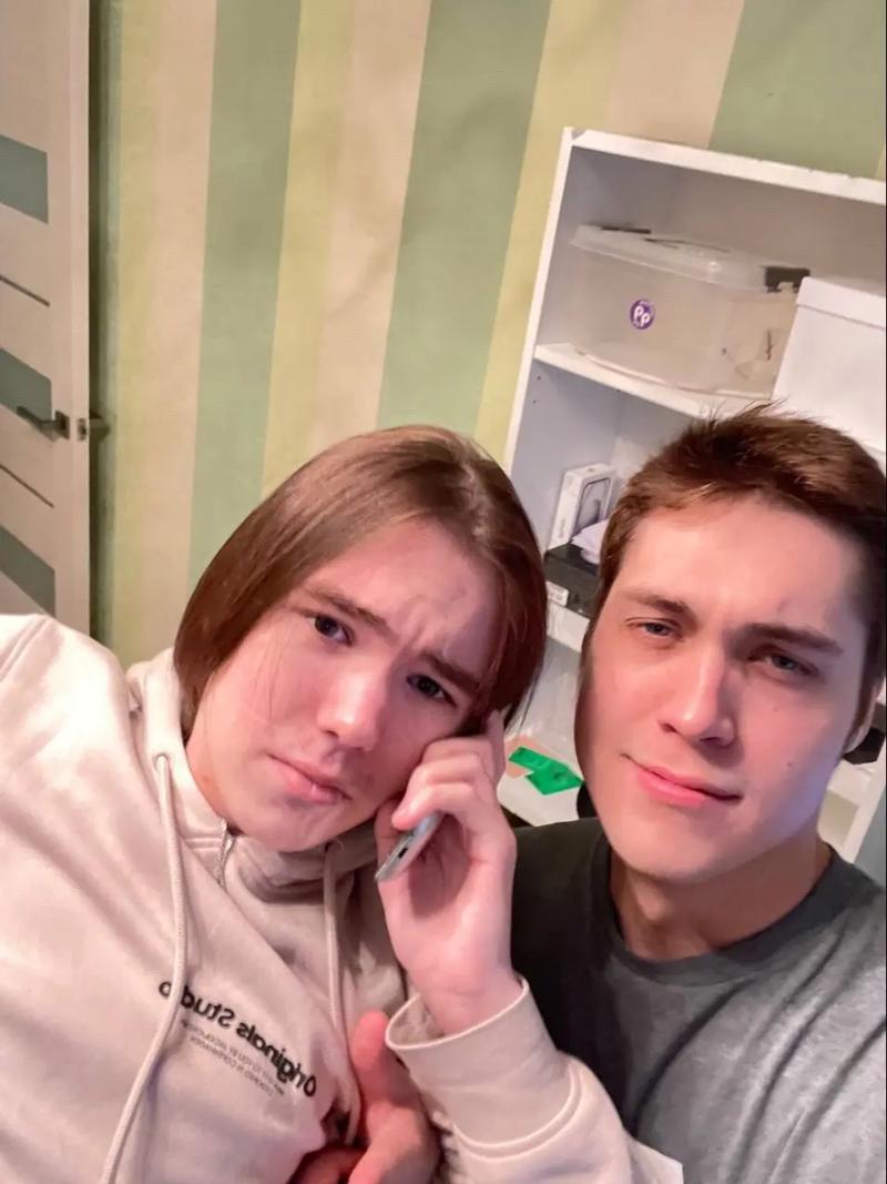 Mouz 意外地将 siuhy 暂时放在替补席上