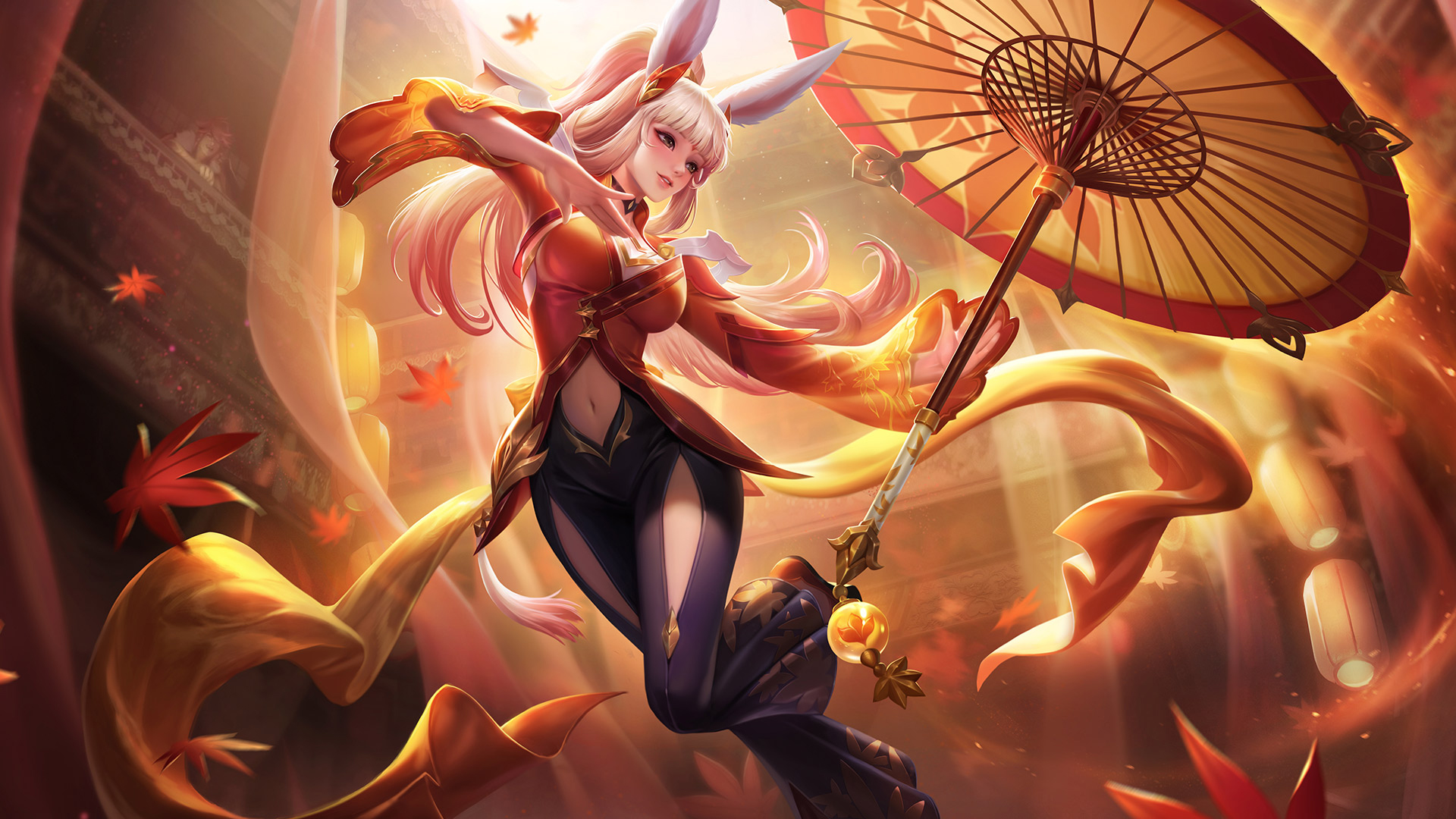 2025LPL全明星：Jiejie、Meiko、 Scout上榜 你心中的年度MVP是谁