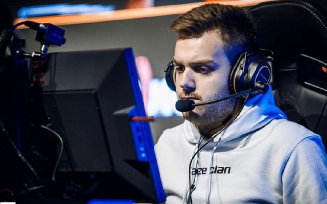 亚运会电子竞技项目最新时间表，英雄联盟项目预计9.26~9.29举办