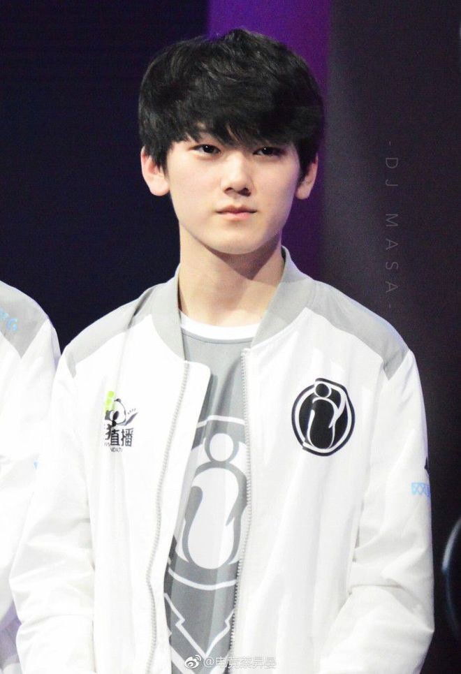 NAVI vs SAW 比赛预测与分析 - 完美世界上海 Major 2024：欧洲 RMR A