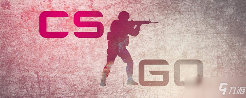 CSGO比分：ESL One科隆，Navi开门红2：1 翻盘Mouz