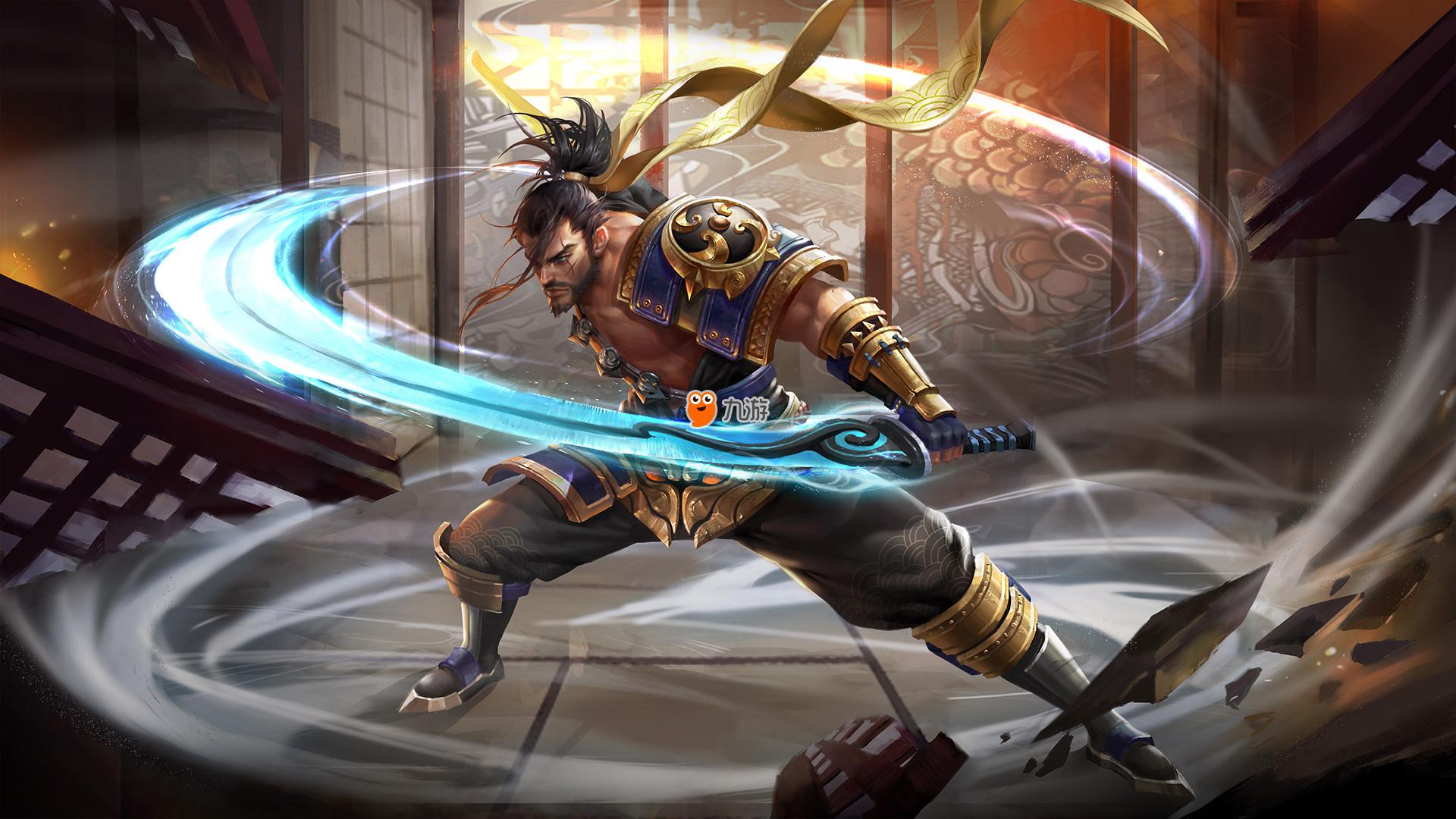 S11入围赛小组赛最终名次决出，LNG携手DFM直接晋级