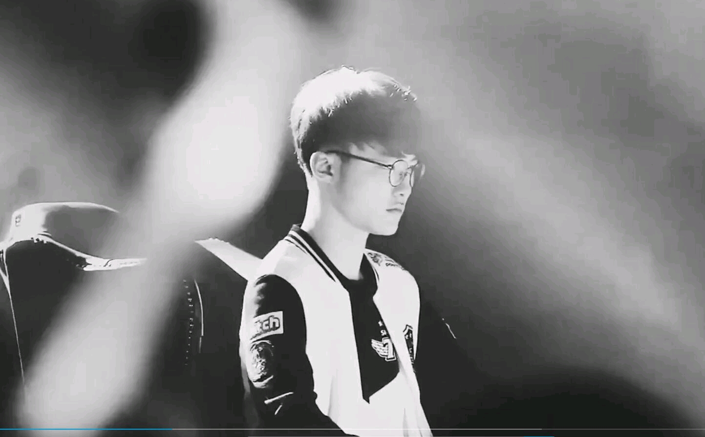 Team Liquid 为来自EMEA地区的Masters Bangkok赢得了第二个名额