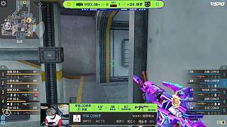 多套战术？今天BLG训练赛疑似由Xun在打 Wei独自在韩服Rank