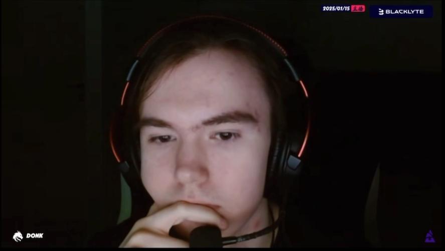 数据里程碑预告：TT即将达成100胜场