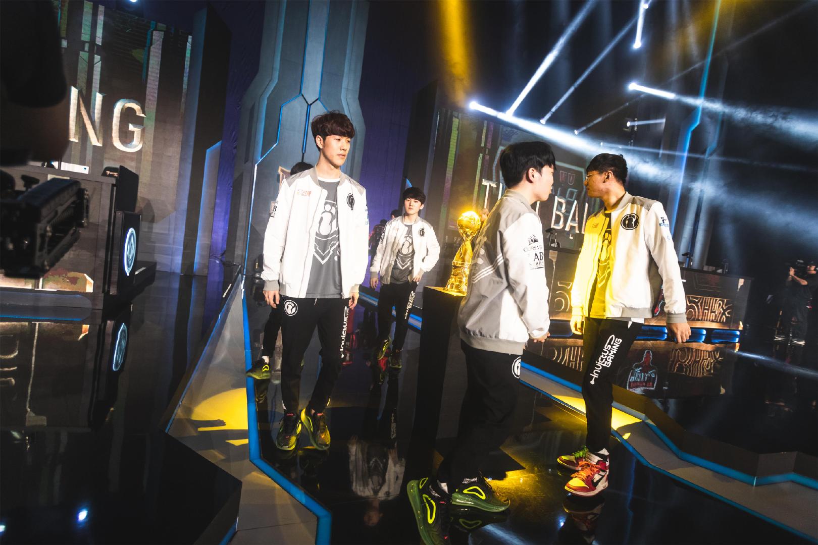 Astralis 在 PGL Astana 2025 之前用 HooXi 替换 cadiaN