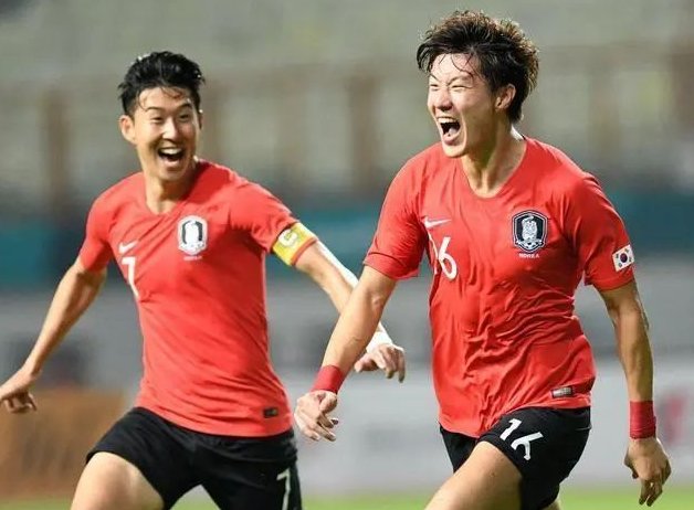 2025德玛西亚杯：昨日战况与今日赛程