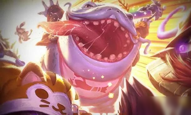 TT群访 HOYA：队伍配合还要加强 每个人应该要做的还需要更努力