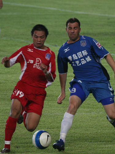 FUT Esports 对阵 Apeks ，Vitality 对阵 GIANTX — EWC 2025： EMEA 预选赛
