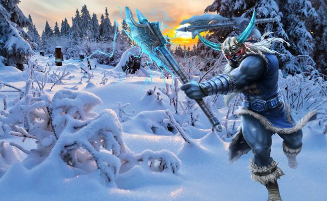 aurora 晋级2025年电子竞技世界杯半决赛