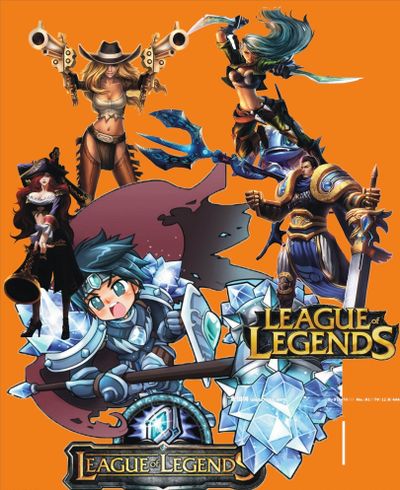 【赛后战报】顶级折磨！场均40分钟的比赛，EDG2：1战胜RNG