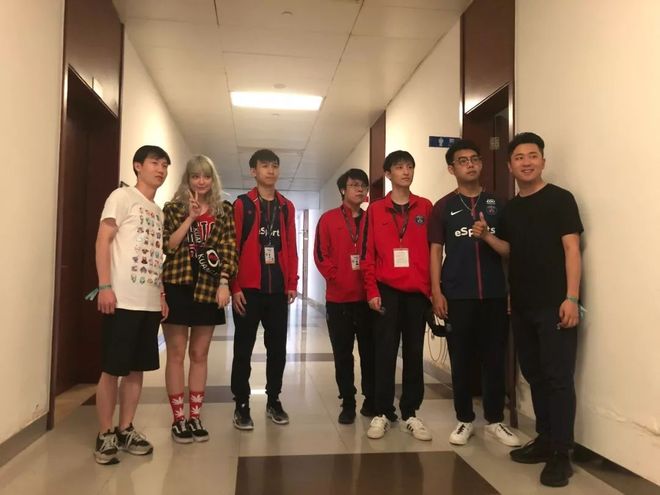 NAVI将与 The MongolZ 交锋， Spirit 将在PGL Astana 2025中与 Astralis 对战