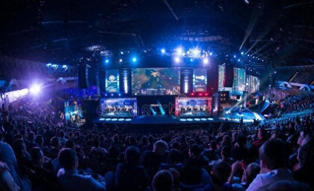 IEM墨尔本2025总决赛：最佳亮点、评论、表情包、网红反应