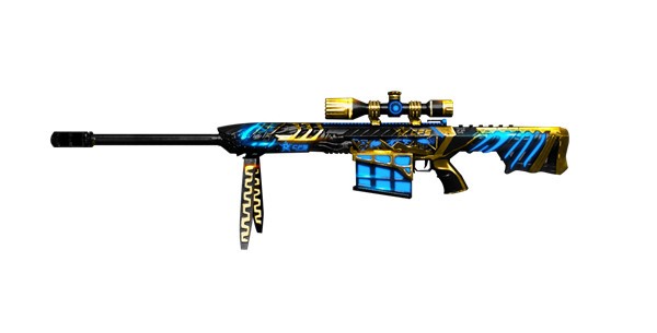 r3salt ：选手需要在RMR期间亲自设计签名贴纸