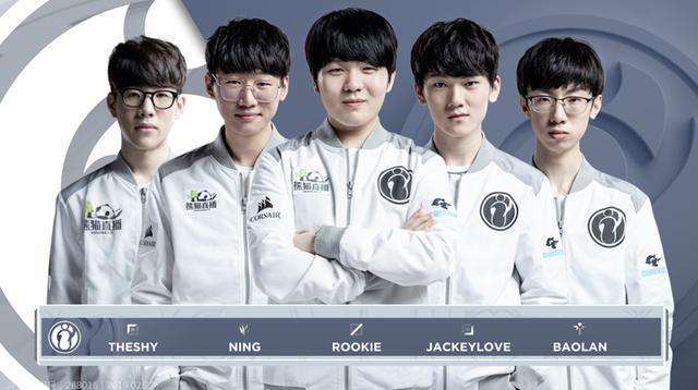 国外消息人士爆料：下赛季Jensen或将不参加2025LCS