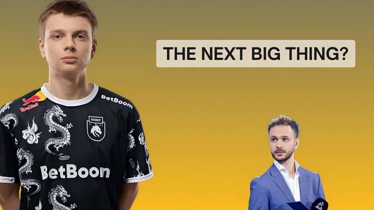 2022LPL夏季赛直播第九周最佳阵容