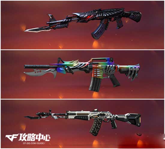 WE分享选手照片：让我尝尝这是否好