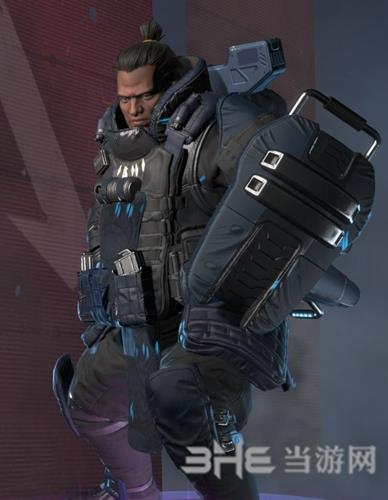 Anyone's Legend 发布了阵容和第一阶段常规赛的赛程：首场比赛将在16日对阵 LGD Gaming