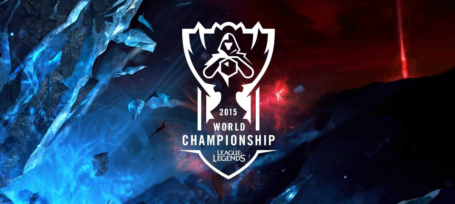 NAVI将面对 HOTU FaZe将与 Inner Circle 在ESL Pro League赛季22的淘汰赛中交锋