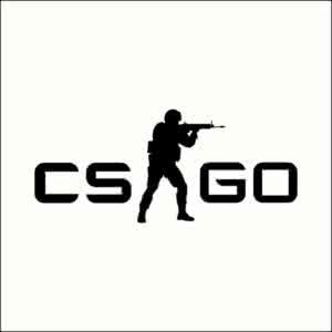 G2在 s1mple 上的传闻：“我们比他更关注年轻球员”