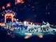 旺财28